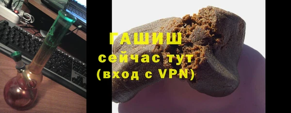 альфа пвп Гусев